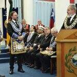 IMG_20251014_222833