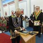 IMG_20251014_223437