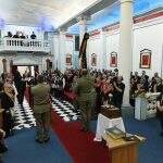 IMG_20251014_223539
