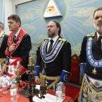 IMG_20251014_223645