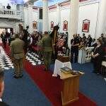 IMG_20251014_223756