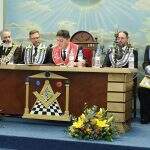 IMG_20251014_223915