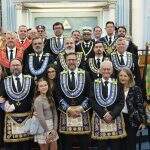 IMG_20251014_224327_1