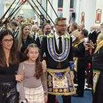 IMG_20251014_224355