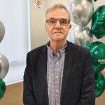 IMG_20251016_104202
