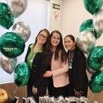 IMG_20251016_110748