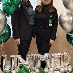 IMG_20251016_110923