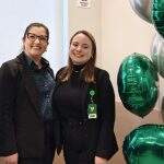 IMG_20251016_110936
