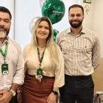 IMG_20251016_111030
