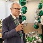 IMG_20251016_111137
