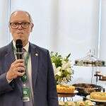 IMG_20251016_111246