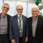 IMG_20251016_111513