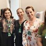 IMG_20251016_111643