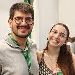 IMG_20251016_111716