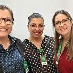 IMG_20251016_111817