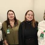 IMG_20251016_111845