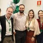 IMG_20251016_111908