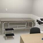 IMG_20251016_111947