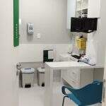 IMG_20251016_113205