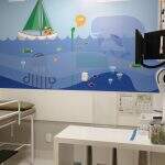 IMG_20251016_113234