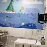 IMG_20251016_113242
