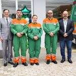 IMG_20251016_113509
