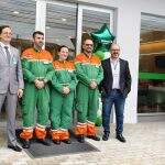 IMG_20251016_113544