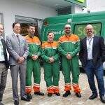 IMG_20251016_113616