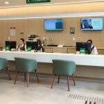 IMG_20251016_113645