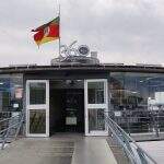 IMG_20251016_161839