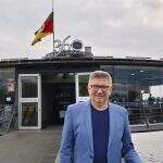 IMG_20251016_164613