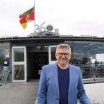 IMG_20251016_164614