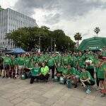 IMG_2561-scaled-e1761594387147-1024x709