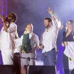 IMG_5411 (2)