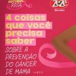 Imagem do WhatsApp de 2025-10-16 à(s) 10.21.06_0b2ebe92