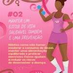 Imagem do WhatsApp de 2025-10-16 à(s) 10.21.07_baab53da