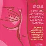 Imagem do WhatsApp de 2025-10-16 à(s) 10.21.08_5c447ddb