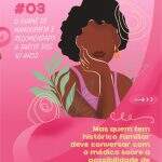 Imagem do WhatsApp de 2025-10-16 à(s) 10.21.08_dc1c98f0