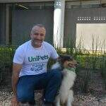 Imagem do WhatsApp de 2025-10-28 à(s) 09.21.02_4d5a35cf