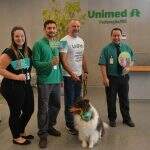 Imagem do WhatsApp de 2025-10-28 à(s) 09.21.02_727c9439