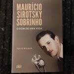 Imagem do WhatsApp de 2025-10-31 à(s) 19.07.20_b95fbe18