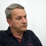 Luiz Spaniol