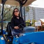 _MG_9813 (1)