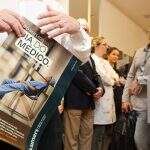 MedicosdoHospital Conceicao2