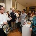 MedicosdoHospitalConceicao