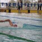 Piscina3
