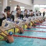 Piscina4