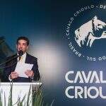 Prévias - ABCCC - Posse 2026-23