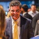 Prévias - ABCCC - Posse 2026-6