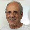 Rogério Pons da Silva